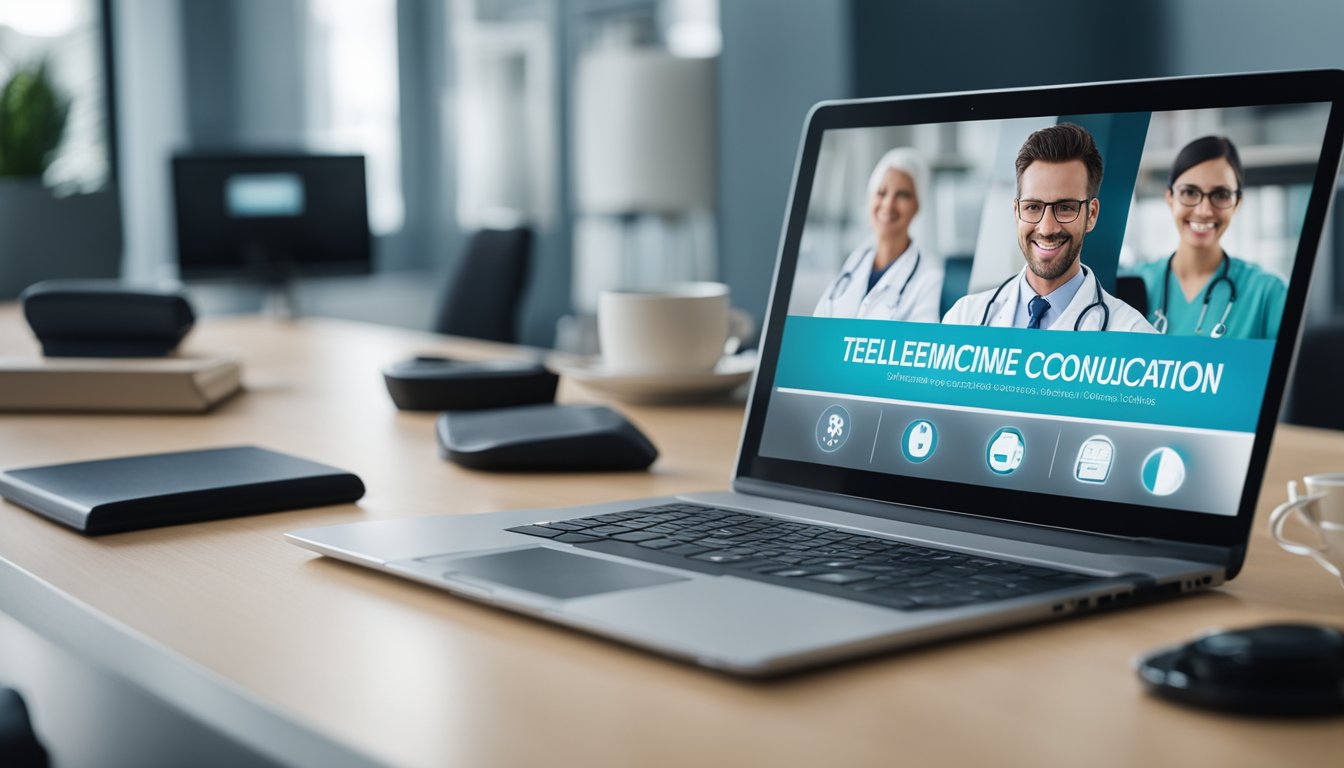 Telemedicine app development solution telemedicine software Telemedicine app development solution telemedicine software